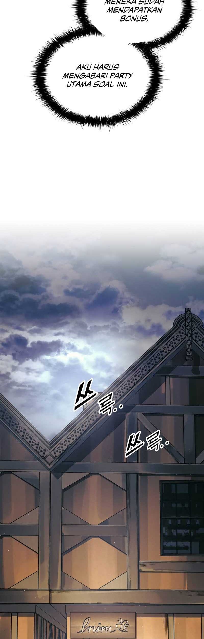 Chapter 83 - halaman 36
