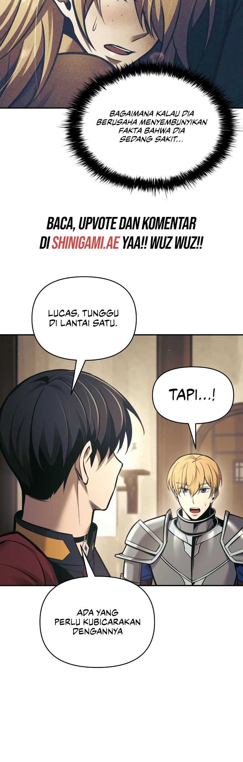 Chapter 83 - halaman 41