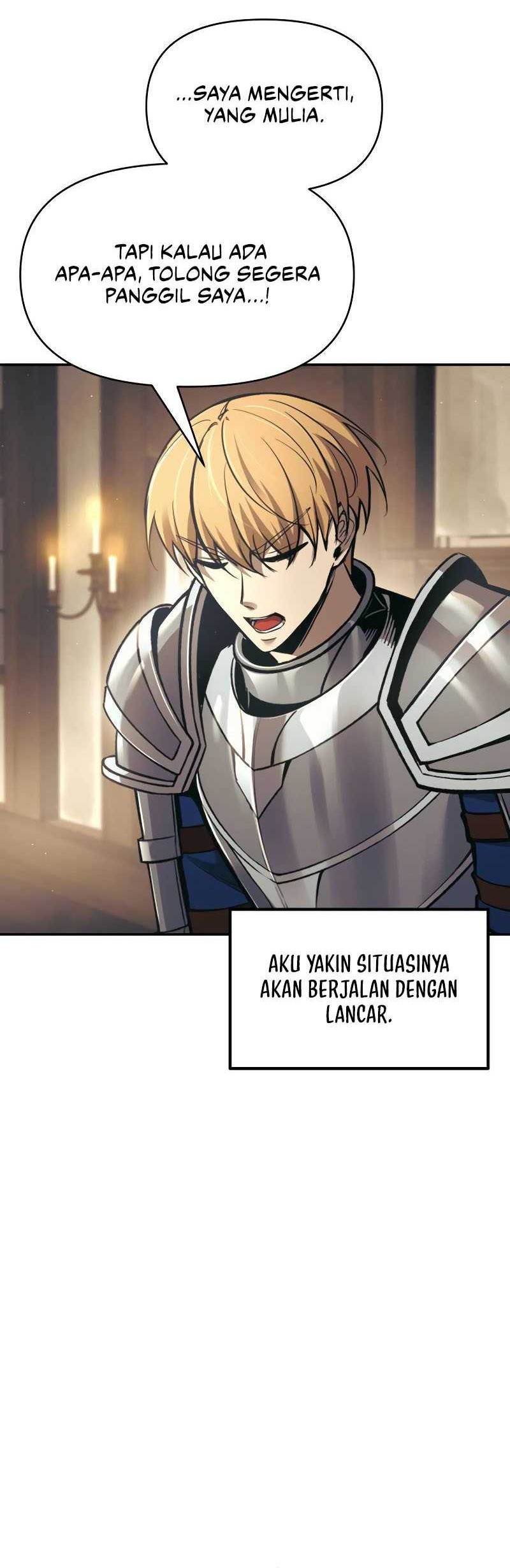 Chapter 83 - halaman 42