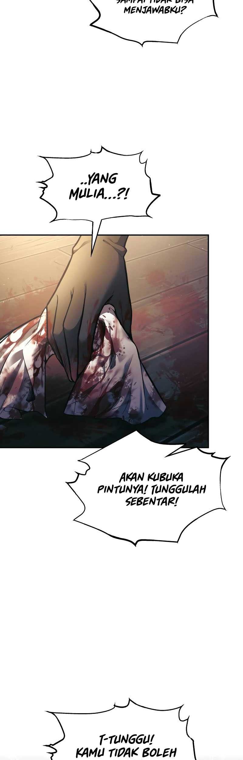 Chapter 83 - halaman 45