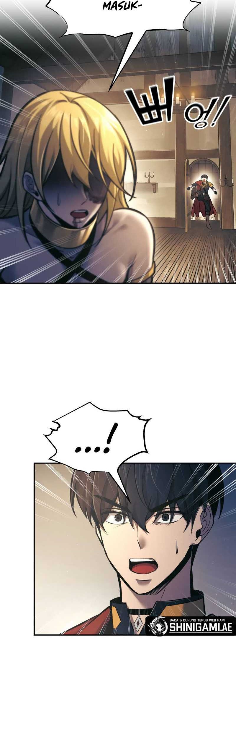 Chapter 83 - halaman 46