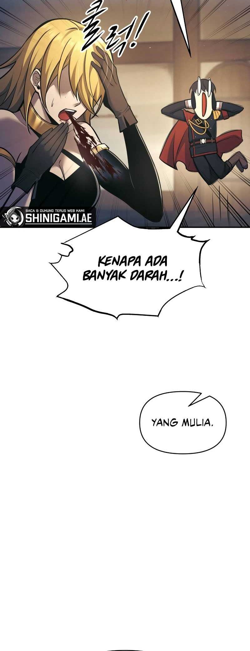 Chapter 83 - halaman 50