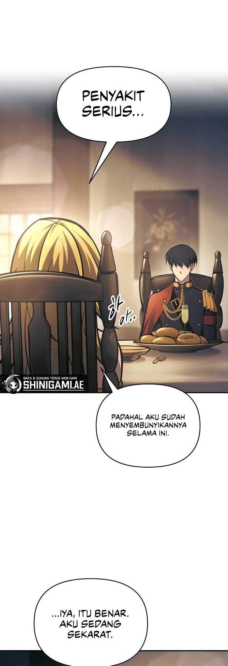 Chapter 83 - halaman 54