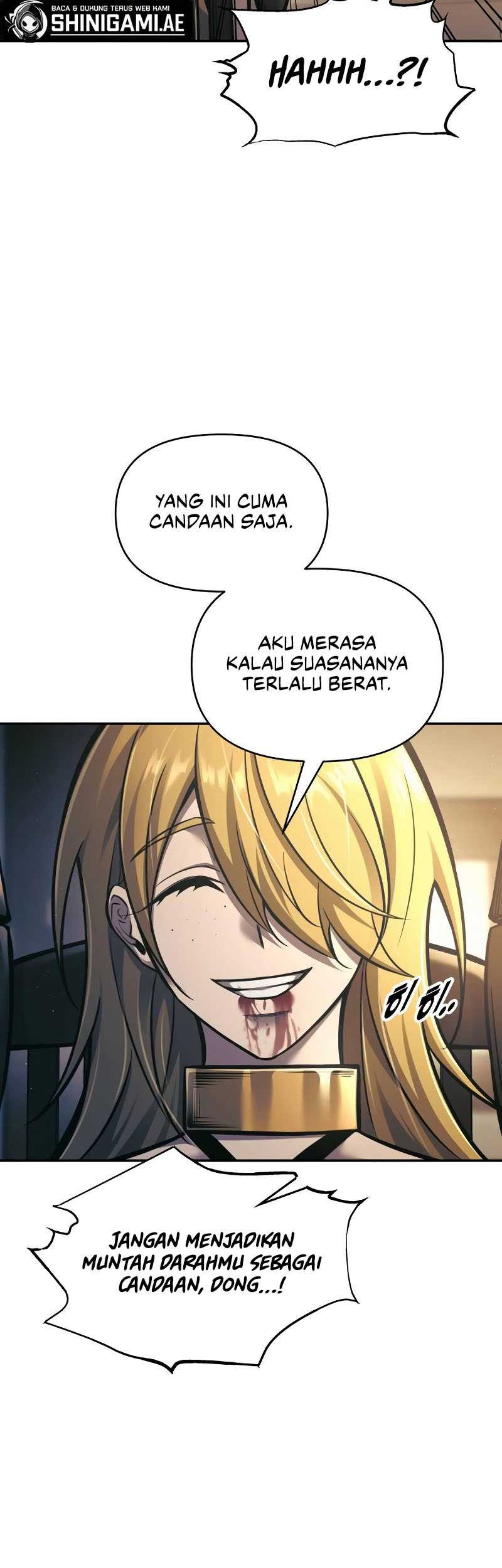 Chapter 83 - halaman 57
