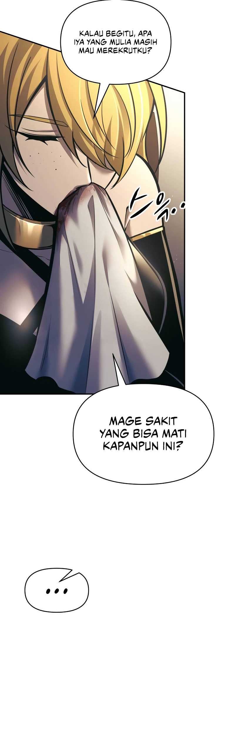Chapter 83 - halaman 59