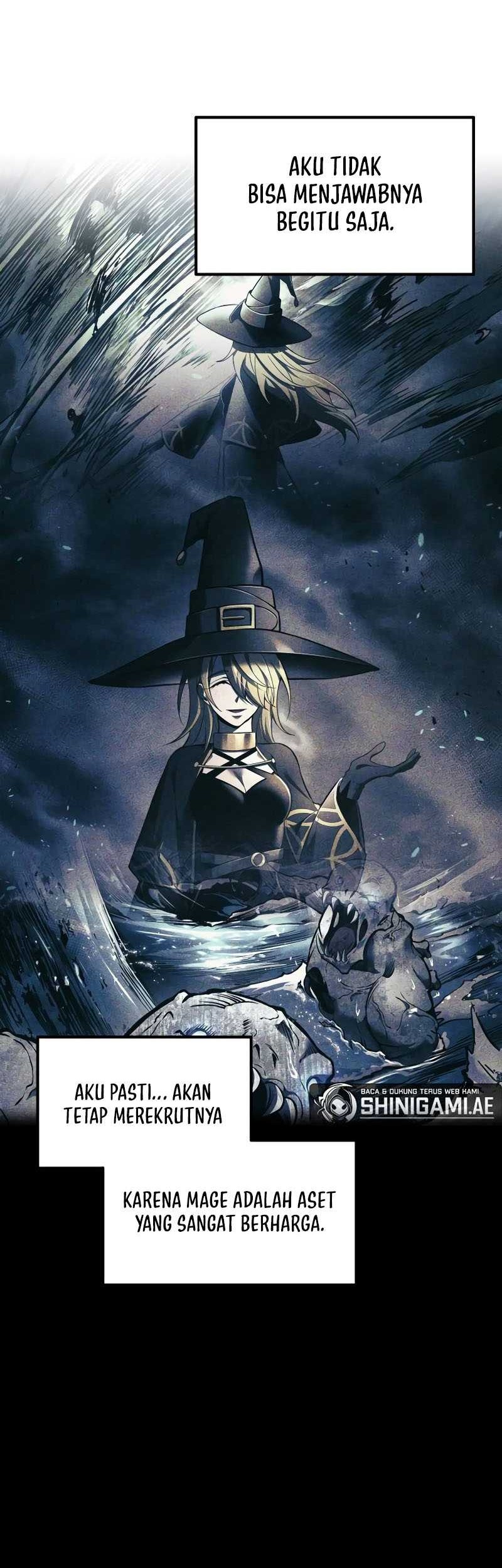 Chapter 83 - halaman 60
