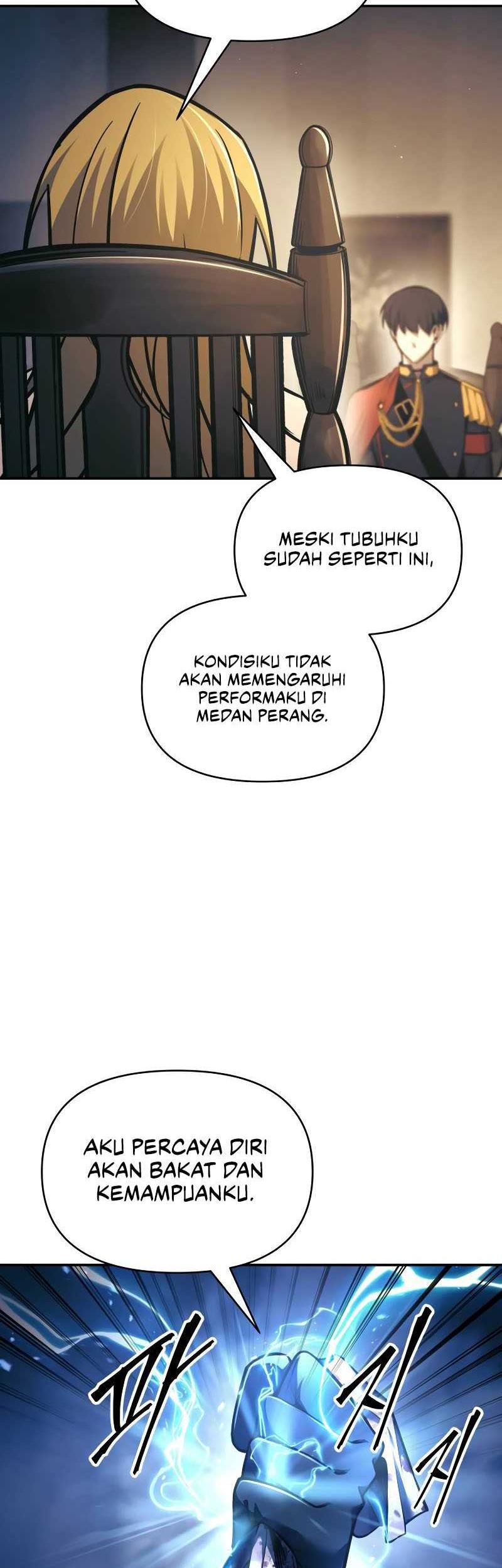 Chapter 83 - halaman 64
