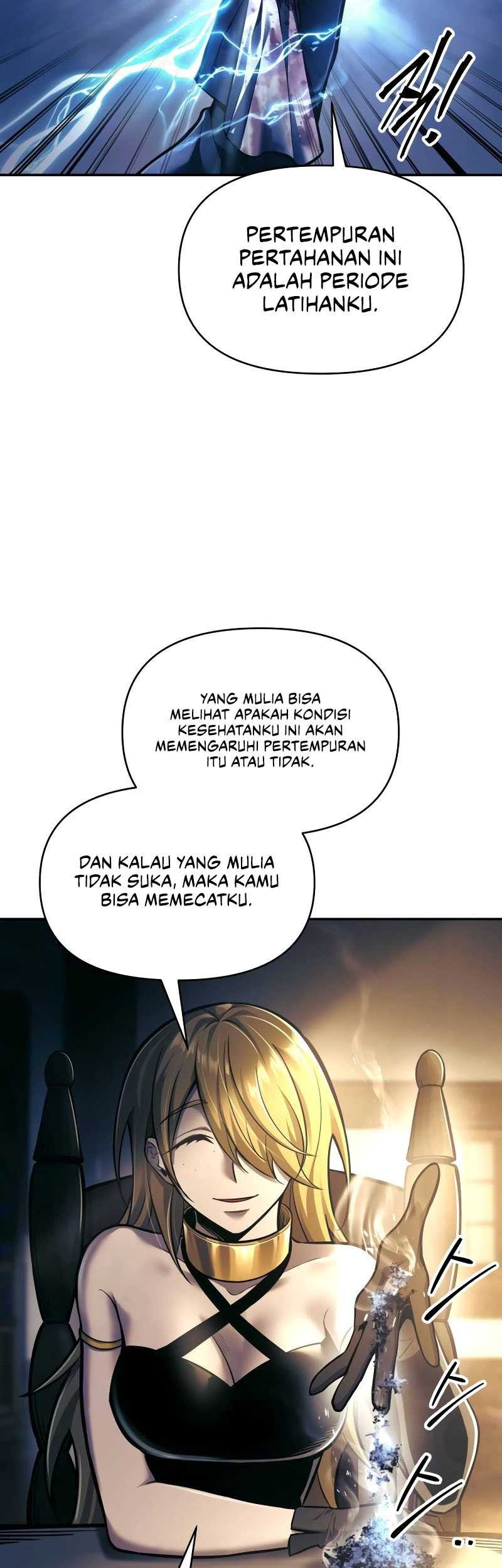 Chapter 83 - halaman 65
