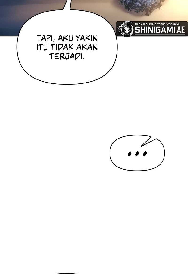 Chapter 83 - halaman 66