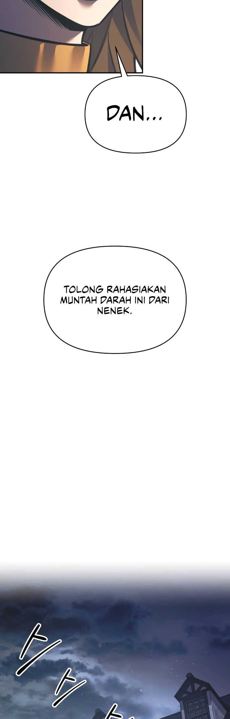 Chapter 83 - halaman 68