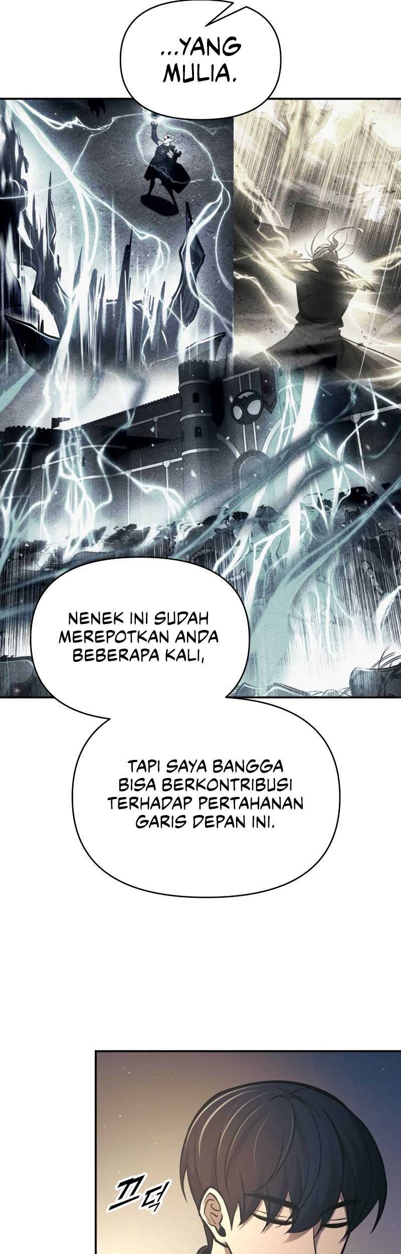 Chapter 83 - halaman 71