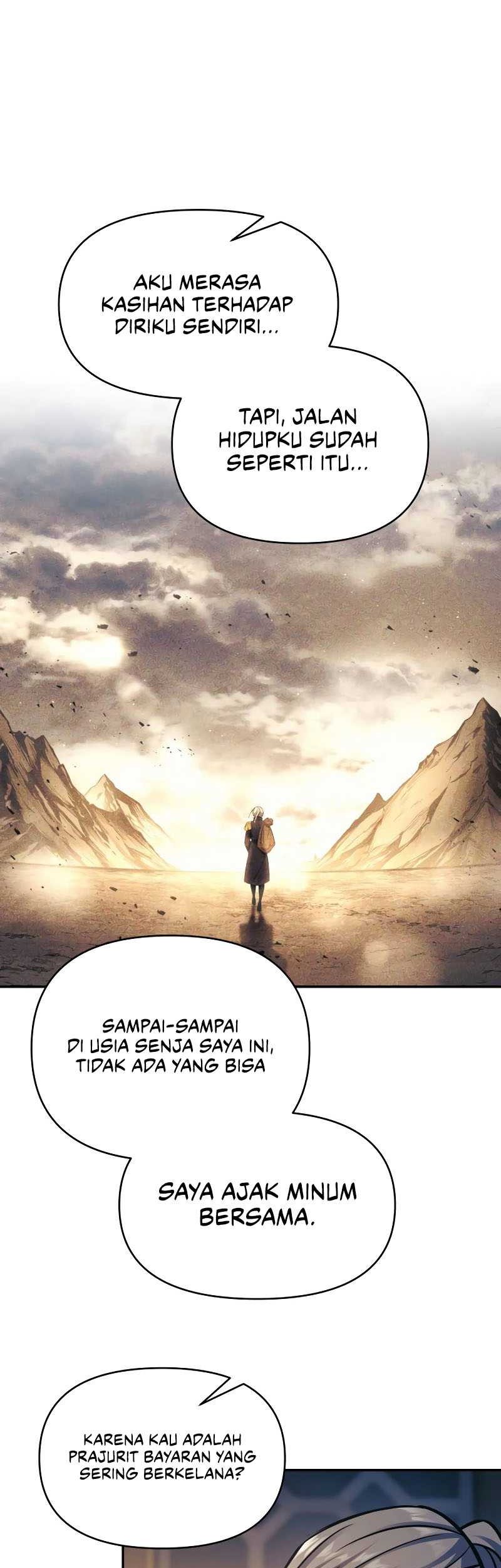 Chapter 83 - halaman 73