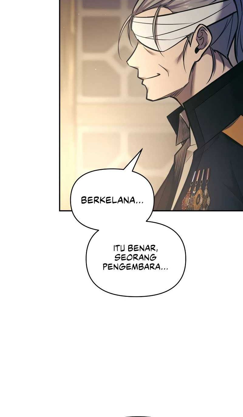 Chapter 83 - halaman 74