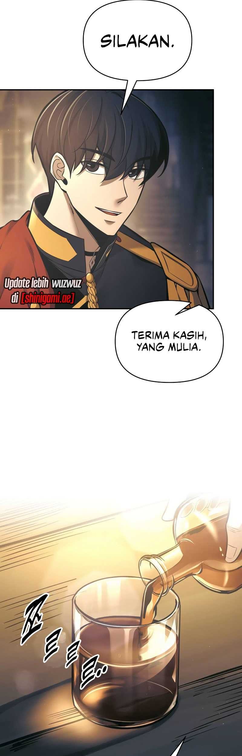 Chapter 83 - halaman 75