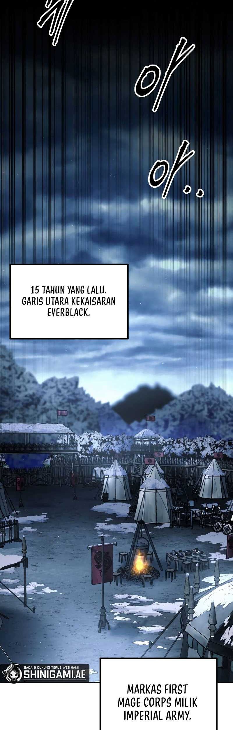 Chapter 83 - halaman 77