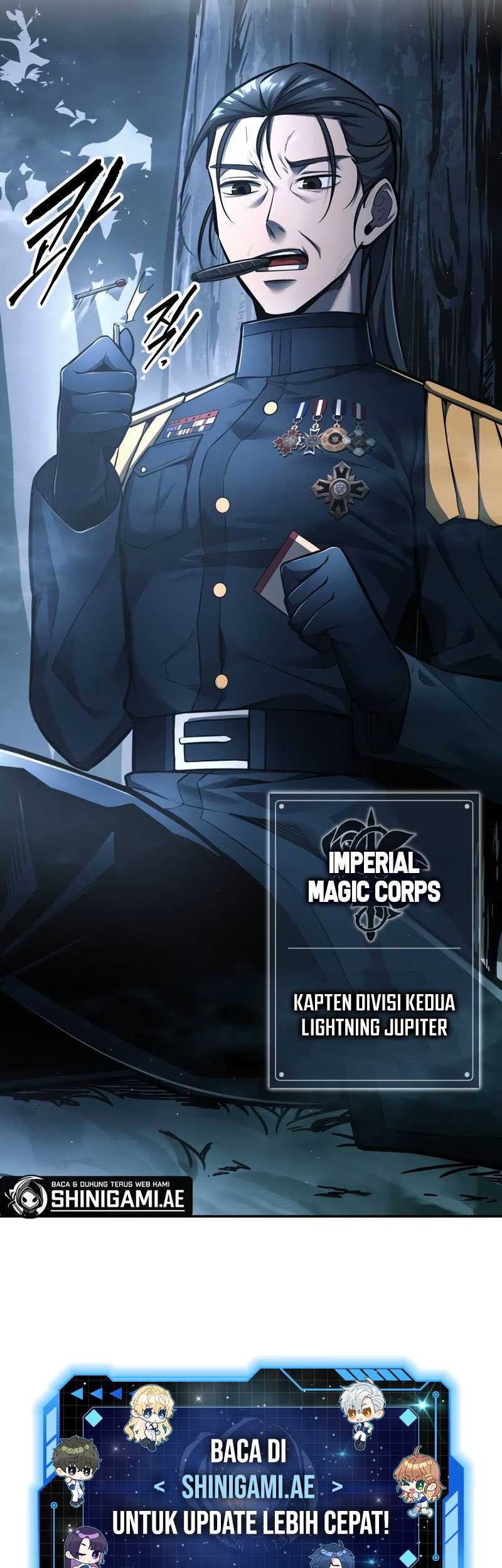 Chapter 83 - halaman 79