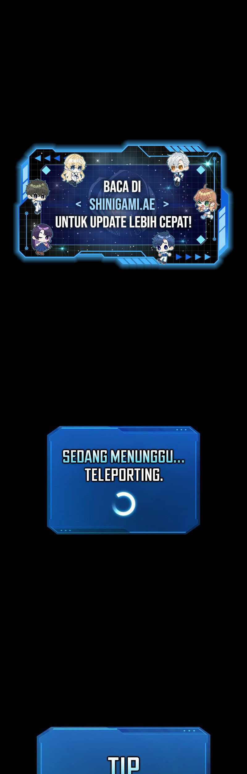 Chapter 83 - halaman 3