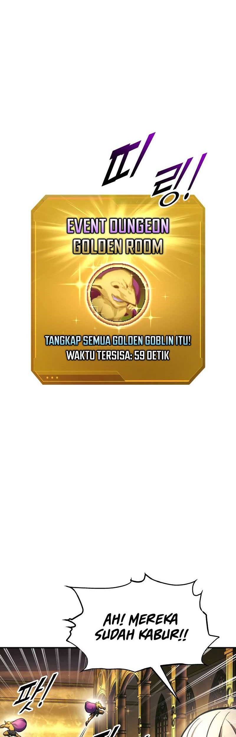 Chapter 83 - halaman 8