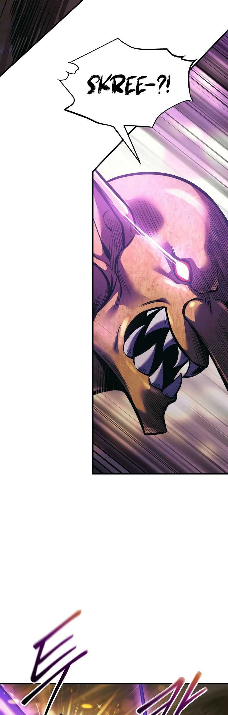Chapter 83 - halaman 13