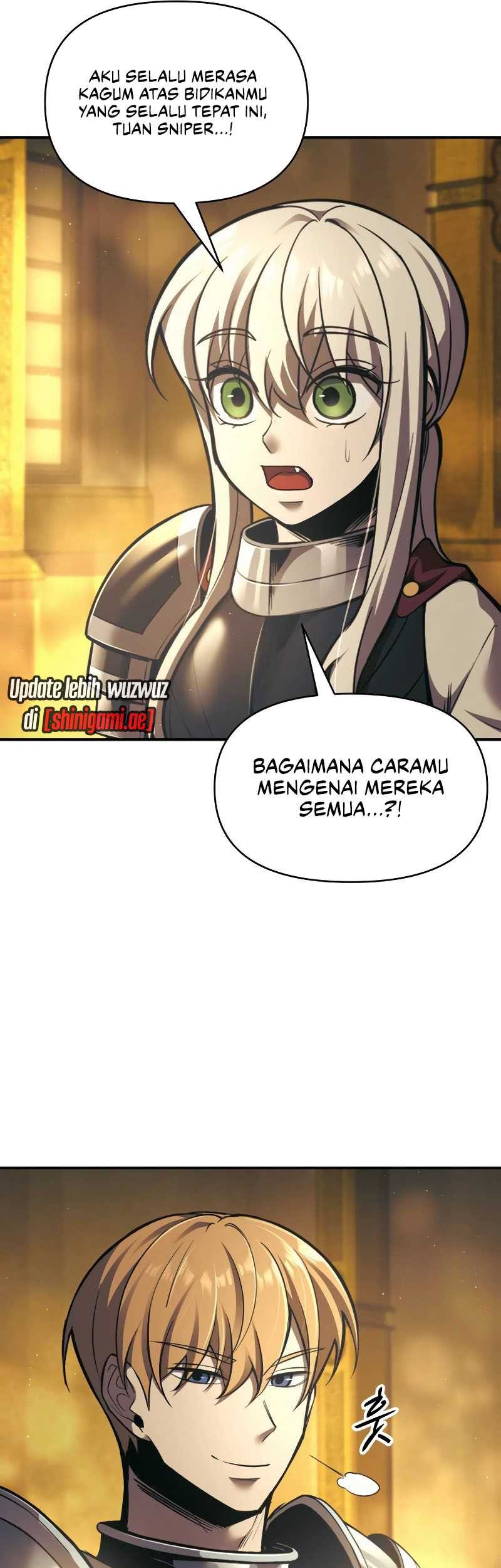 Chapter 83 - halaman 15
