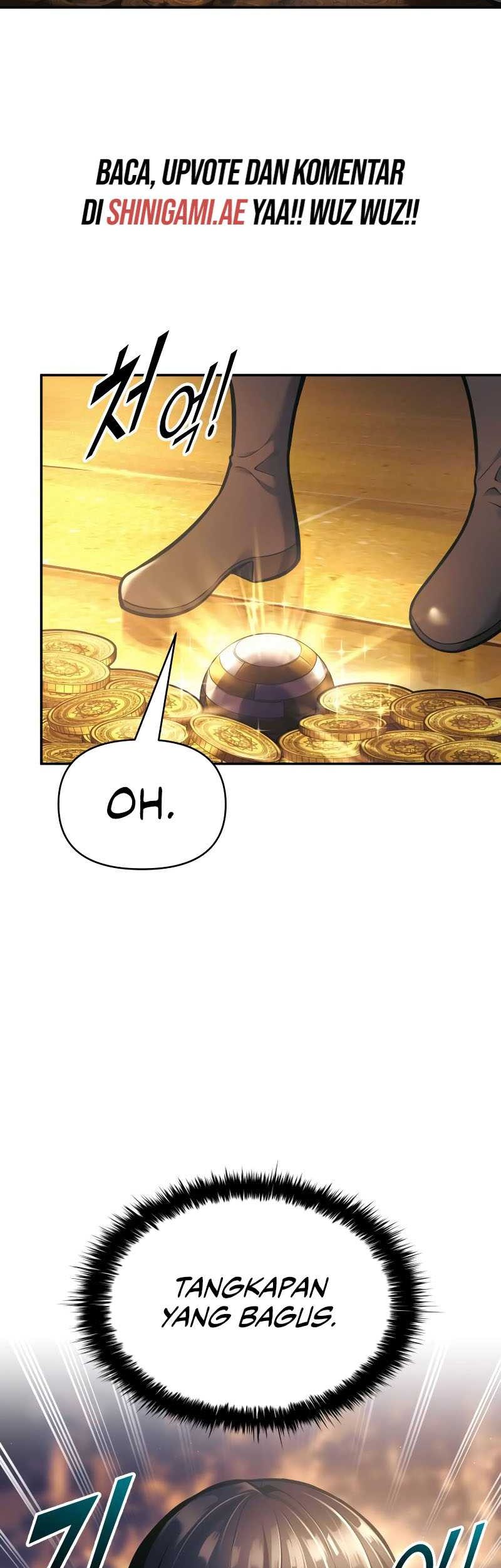Chapter 83 - halaman 21