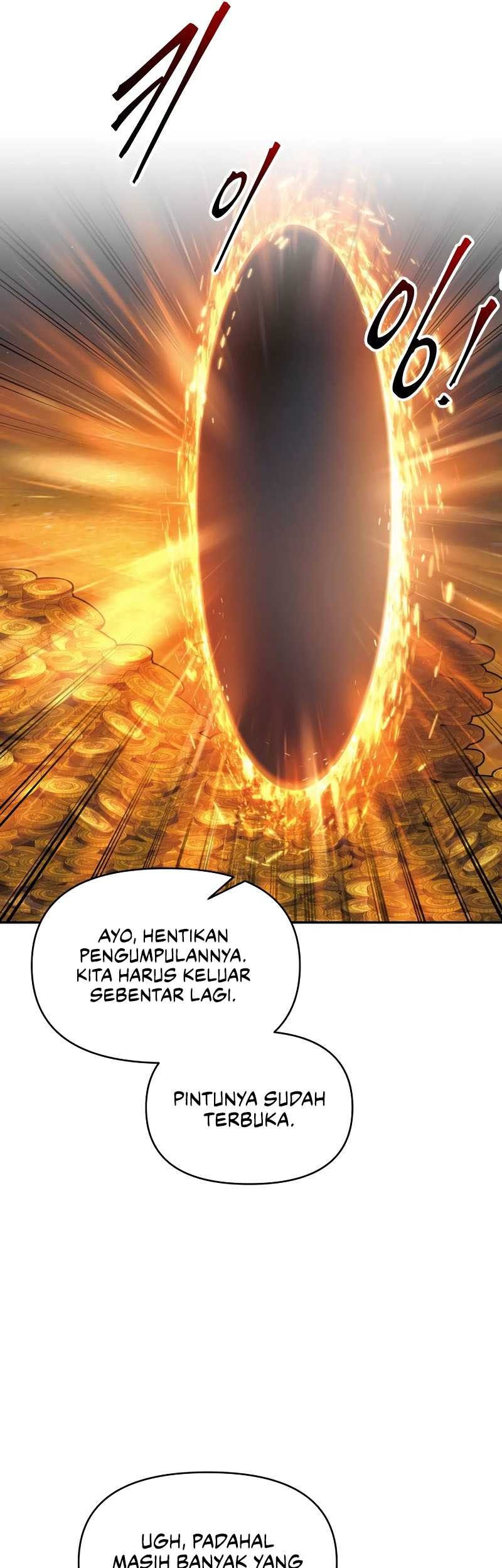 Chapter 83 - halaman 23