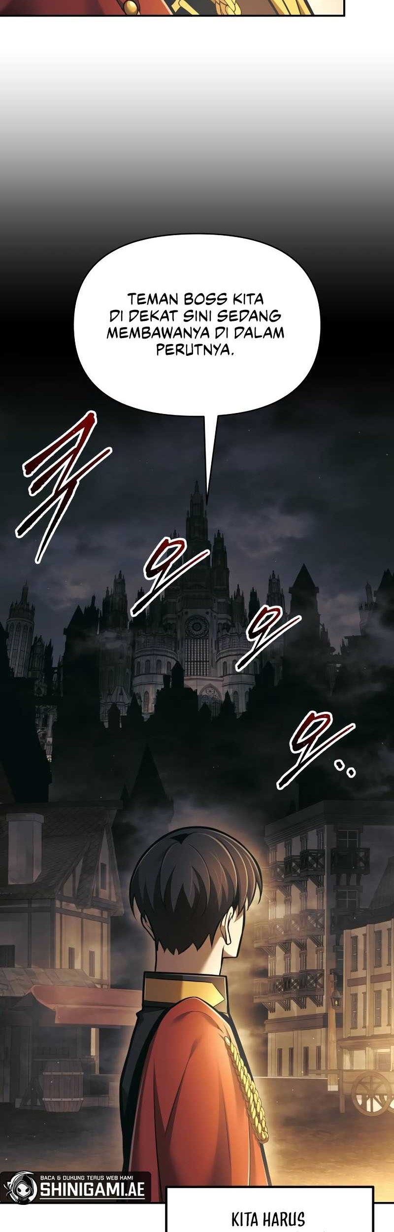 Chapter 83 - halaman 32