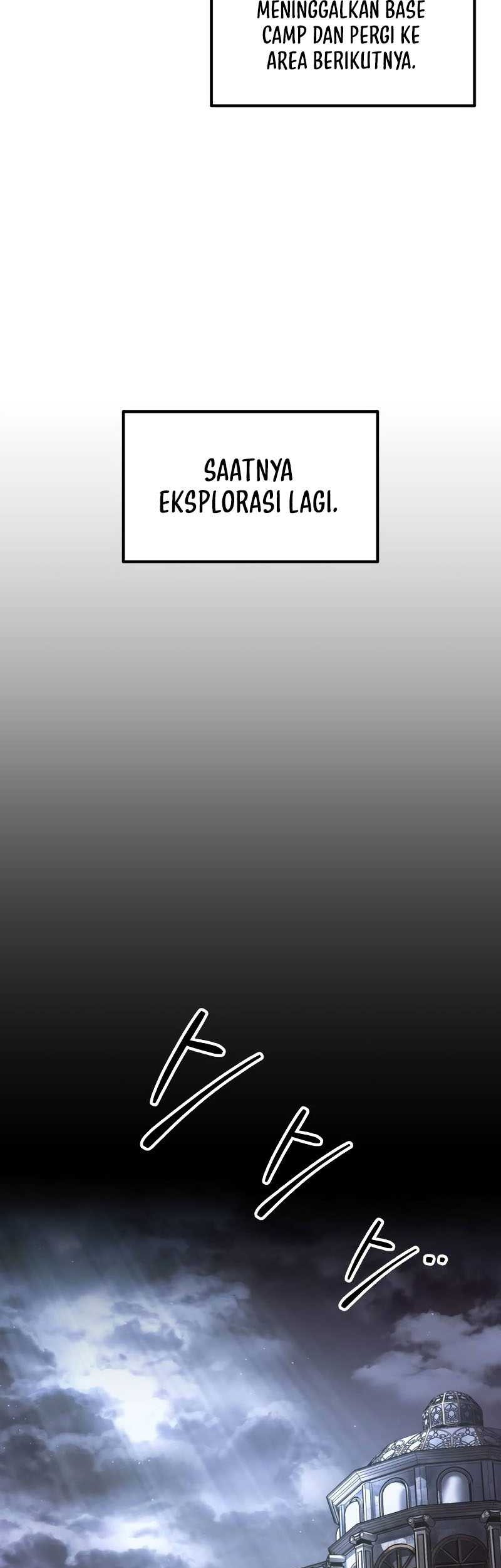 Chapter 83 - halaman 33