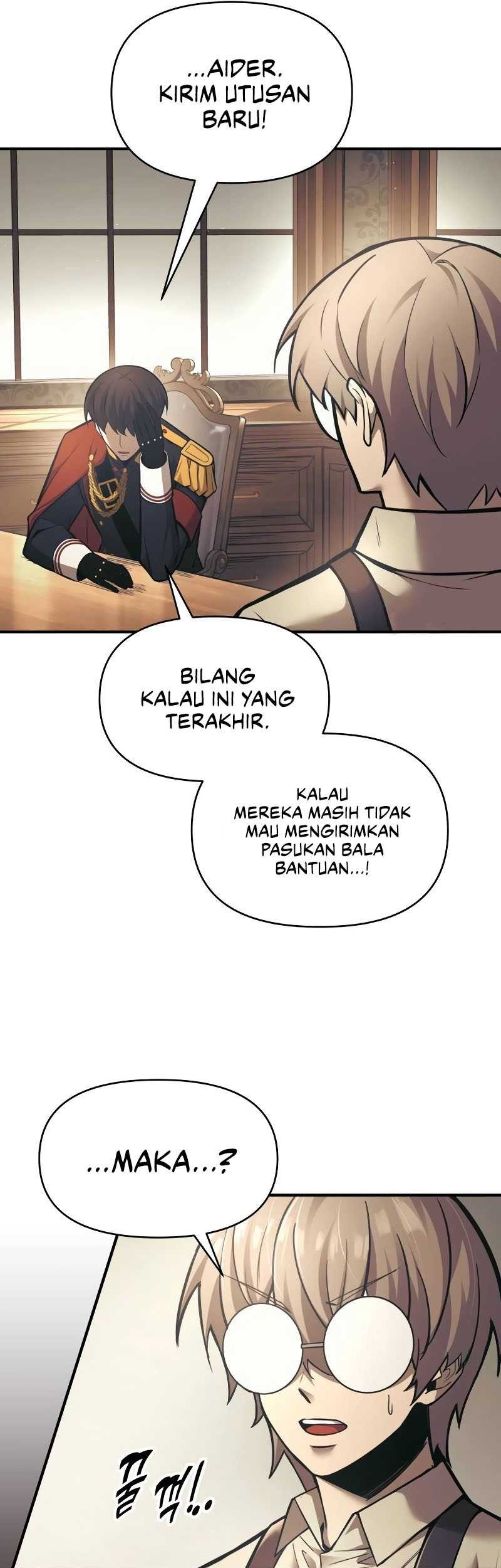 Chapter 82 - halaman 35