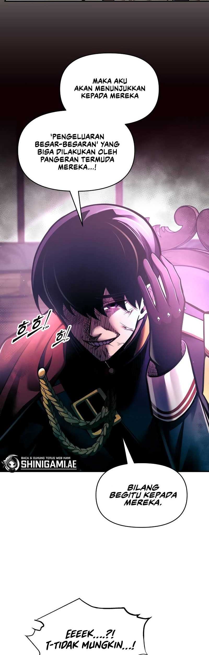 Chapter 82 - halaman 36