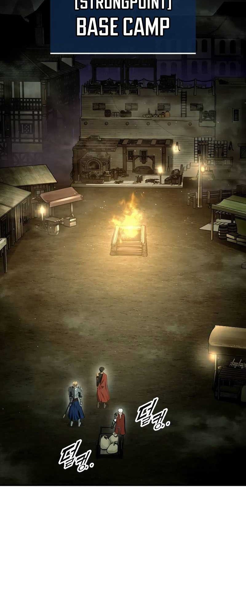 Chapter 82 - halaman 38