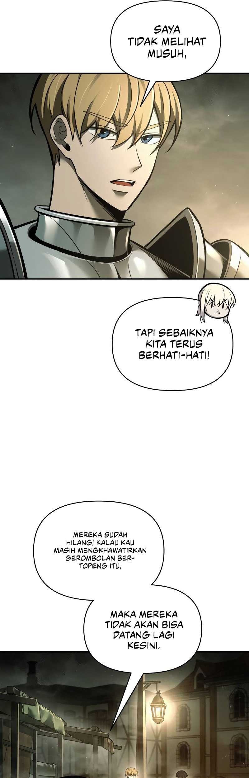 Chapter 82 - halaman 39