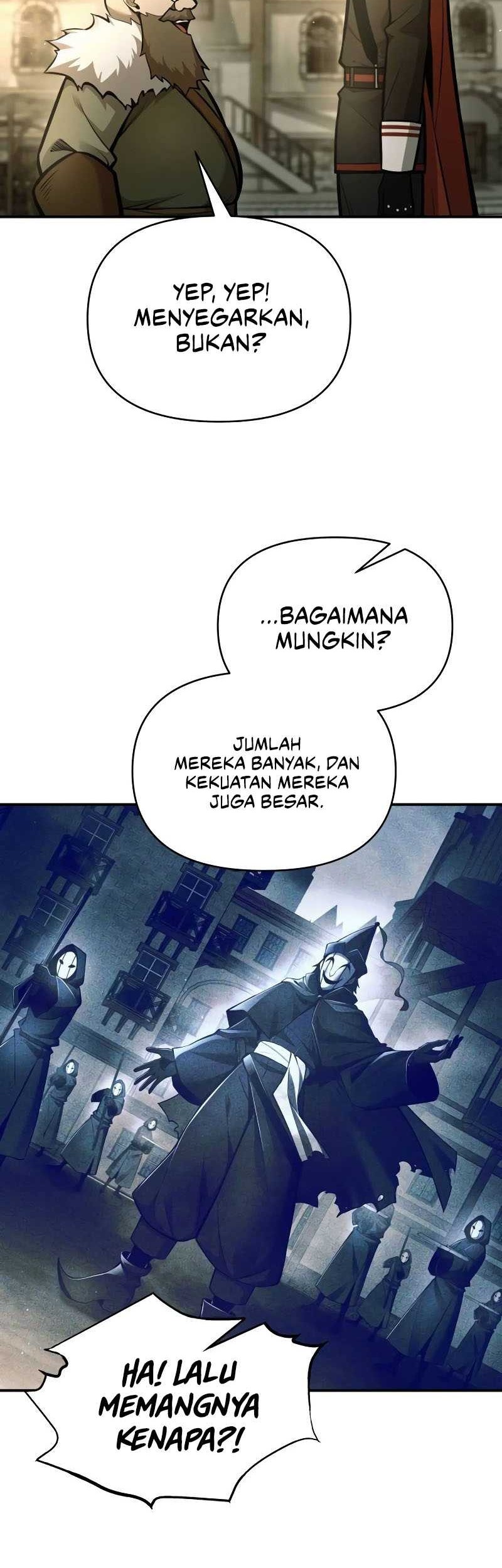 Chapter 82 - halaman 42