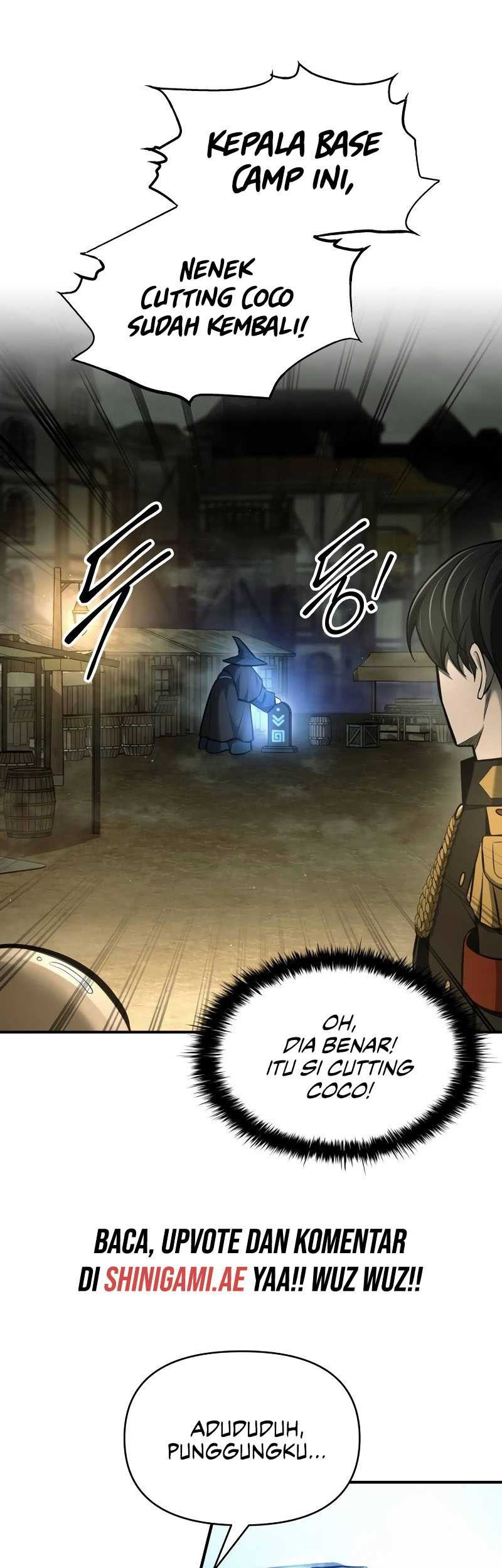 Chapter 82 - halaman 43
