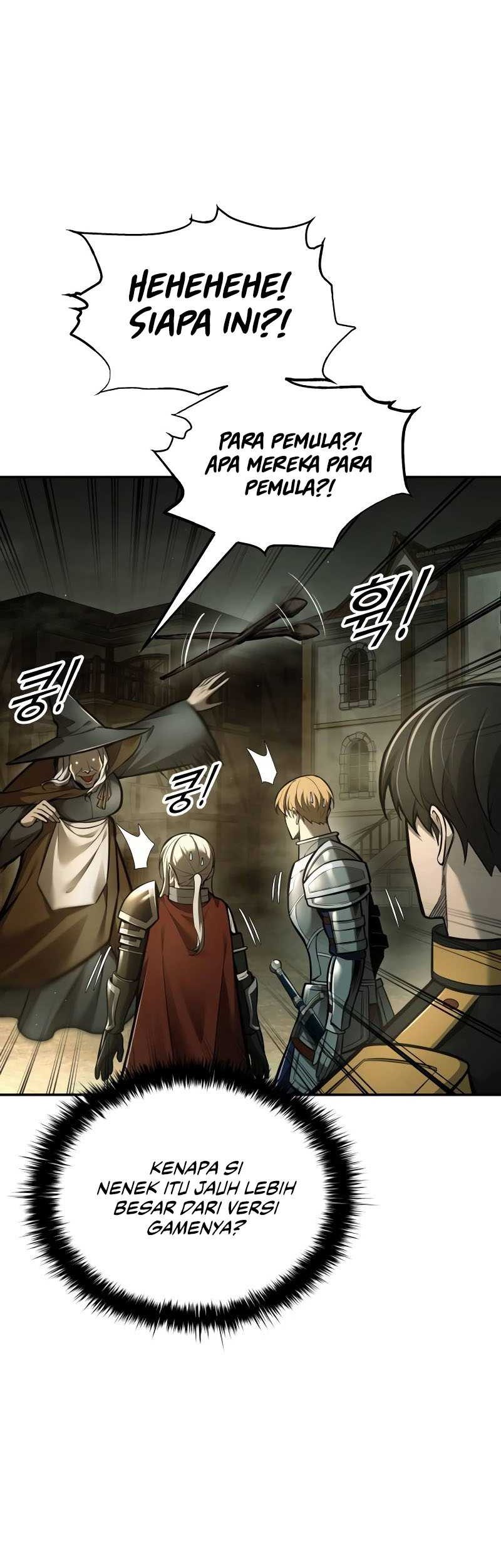 Chapter 82 - halaman 45
