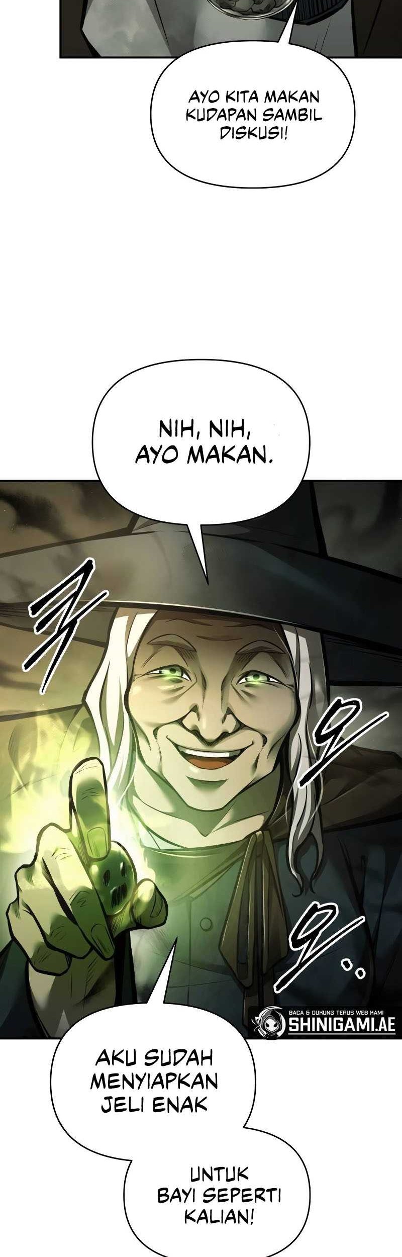 Chapter 82 - halaman 48