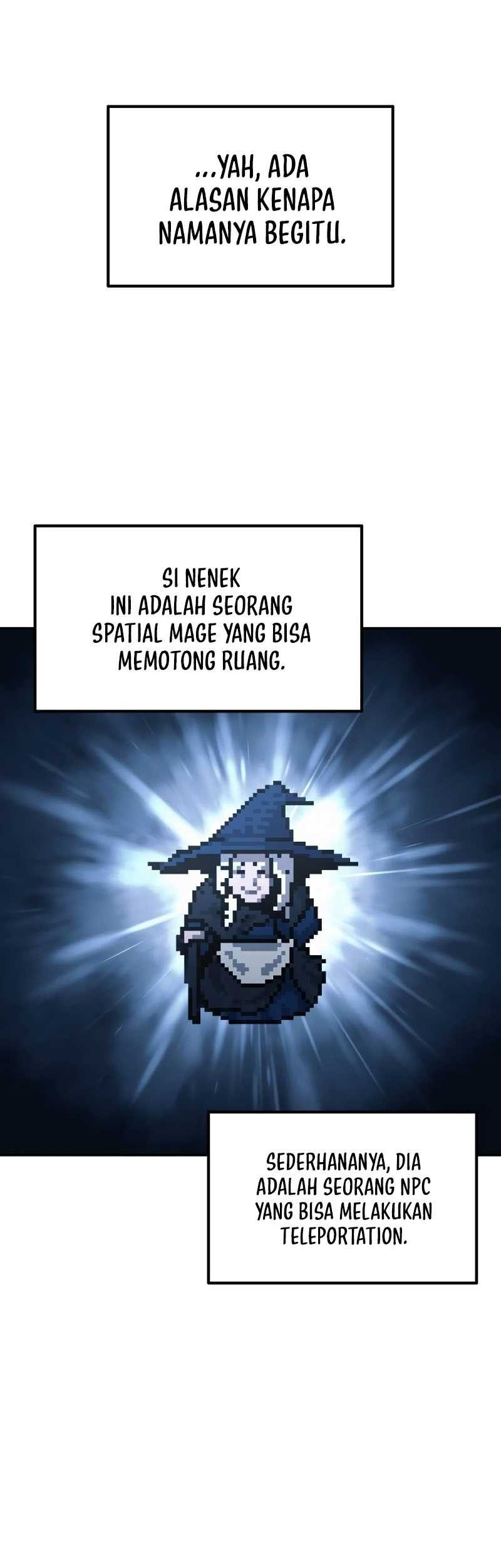 Chapter 82 - halaman 51