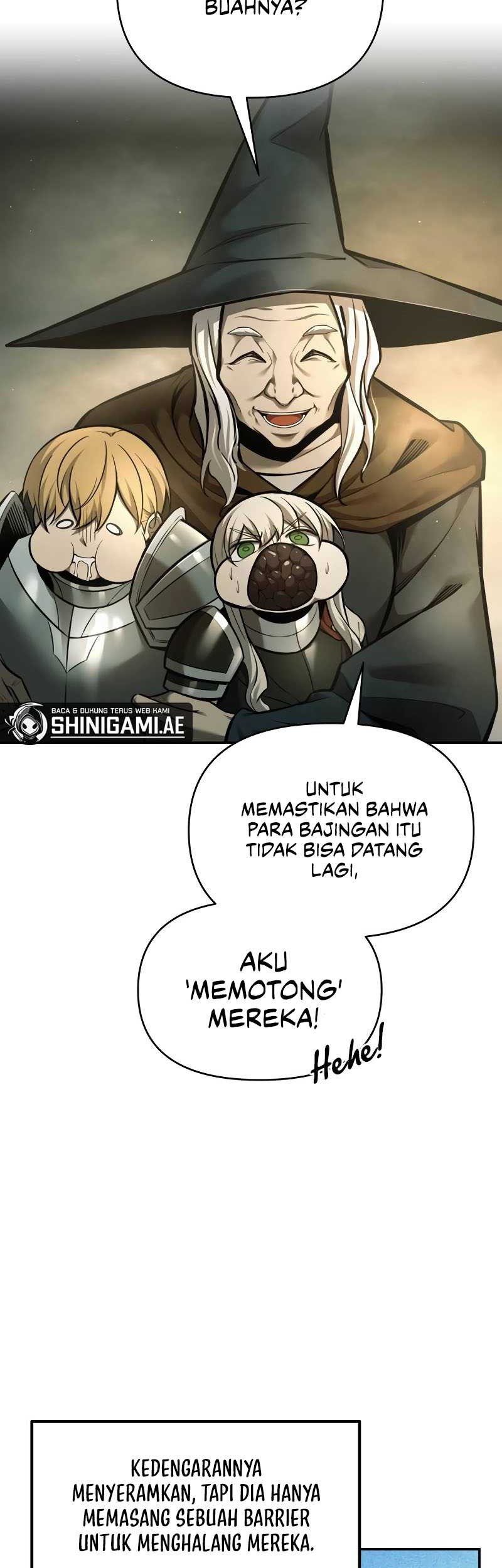 Chapter 82 - halaman 53