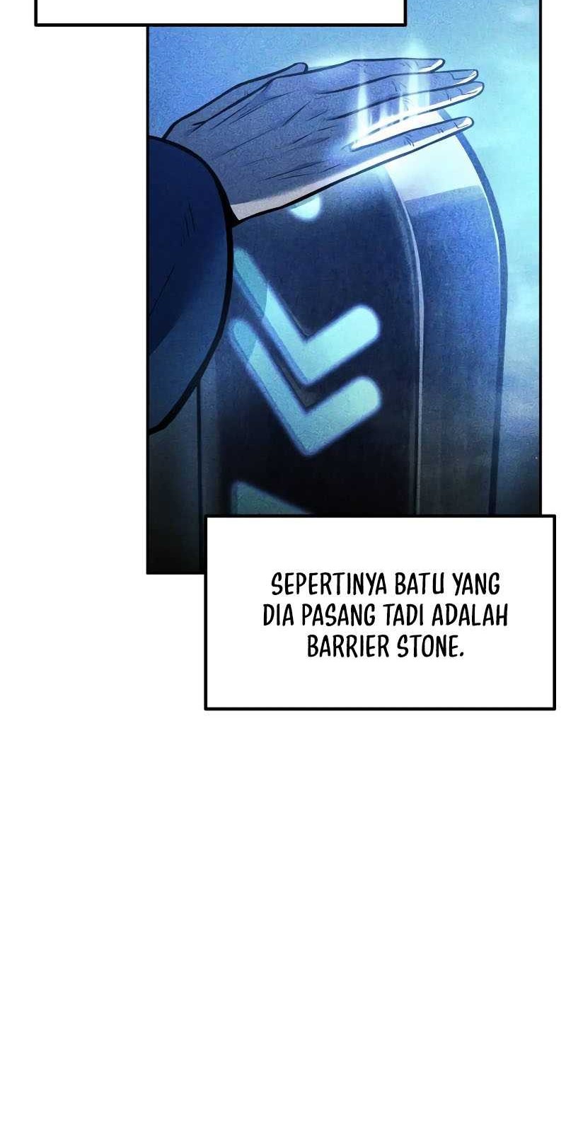 Chapter 82 - halaman 54