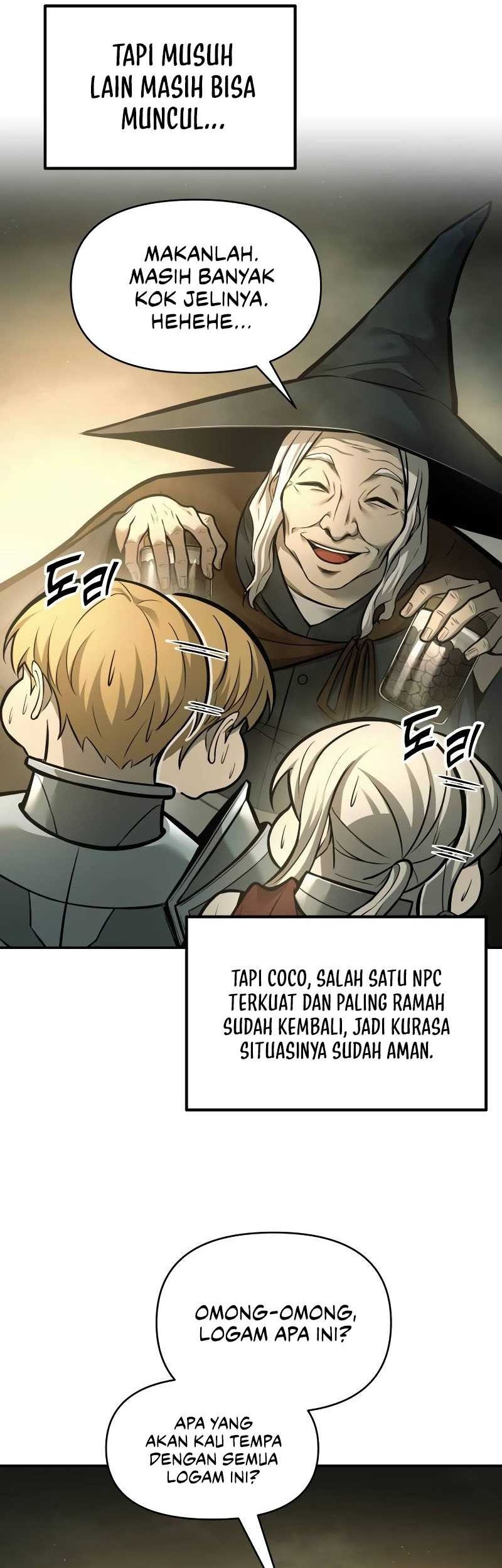 Chapter 82 - halaman 56