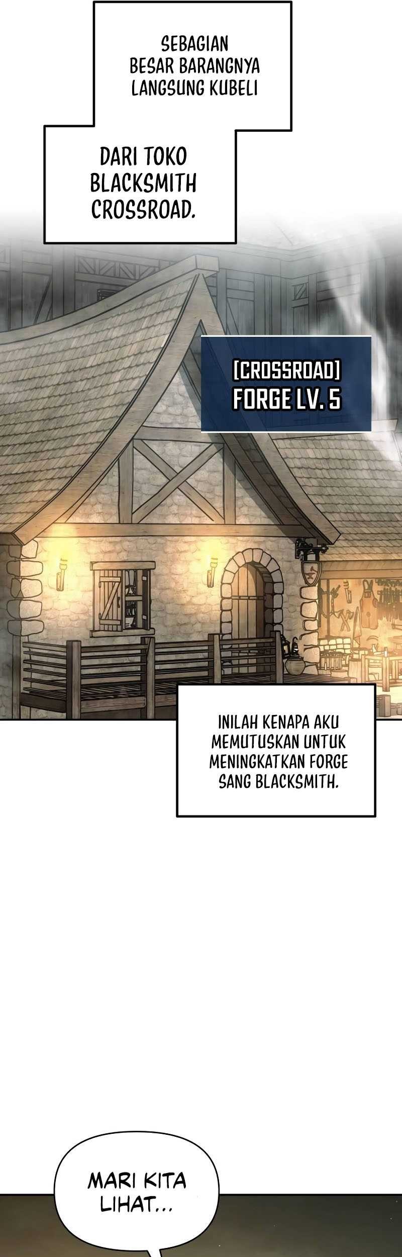 Chapter 82 - halaman 59