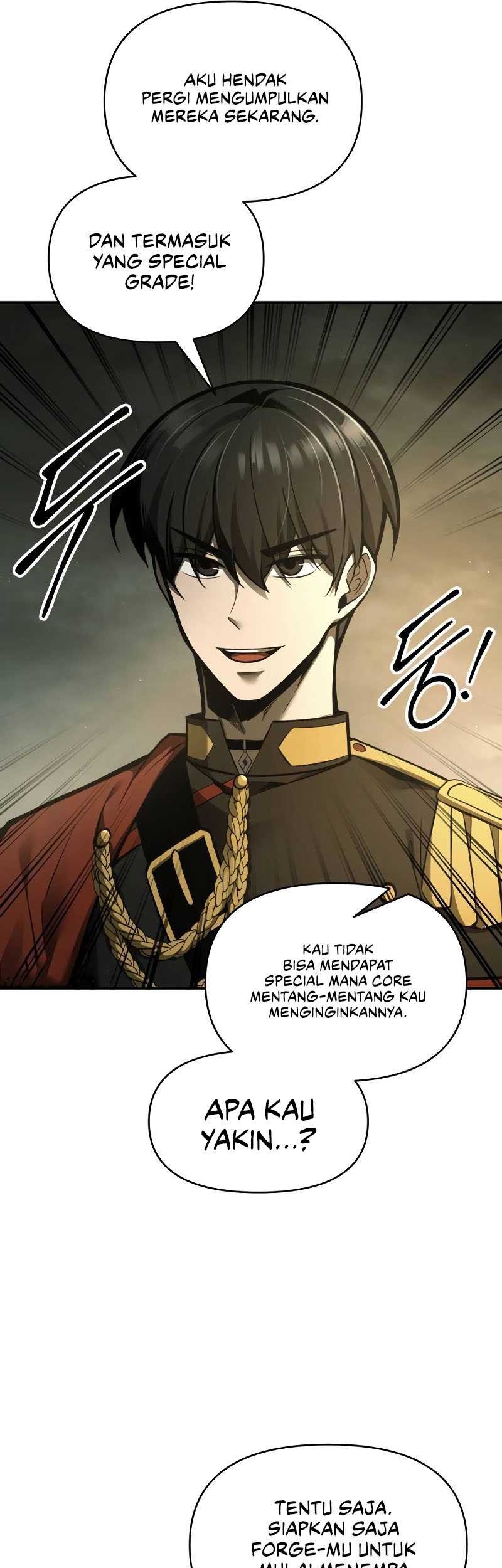 Chapter 82 - halaman 63
