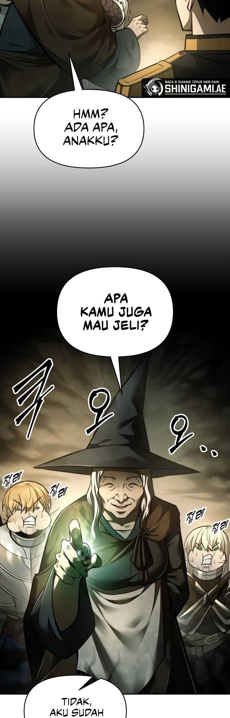 Chapter 82 - halaman 65