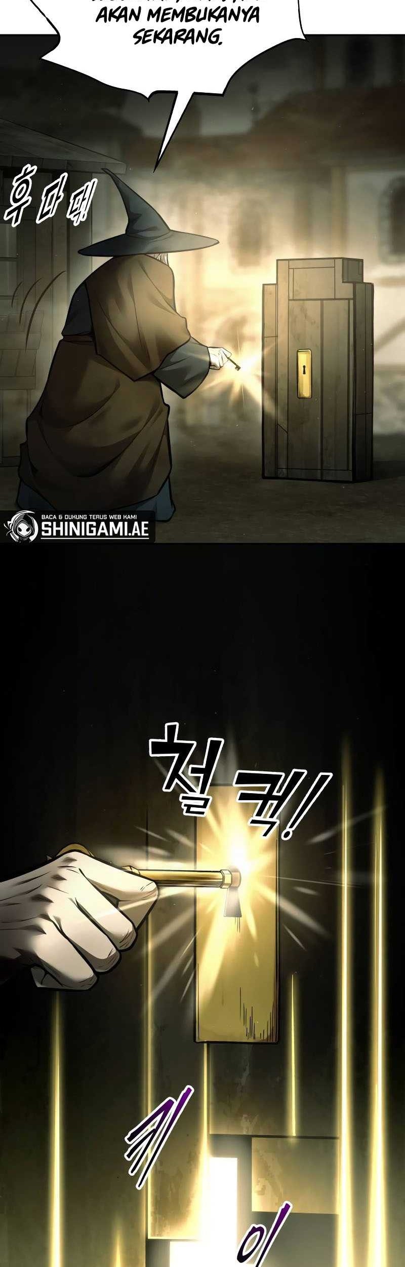 Chapter 82 - halaman 68