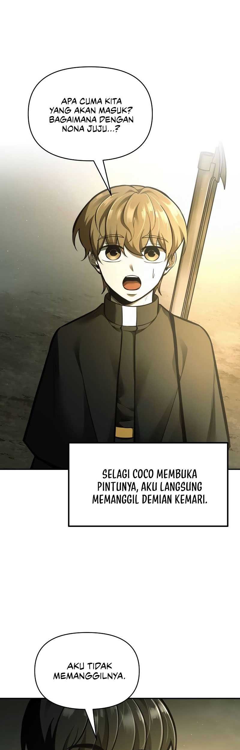 Chapter 82 - halaman 71