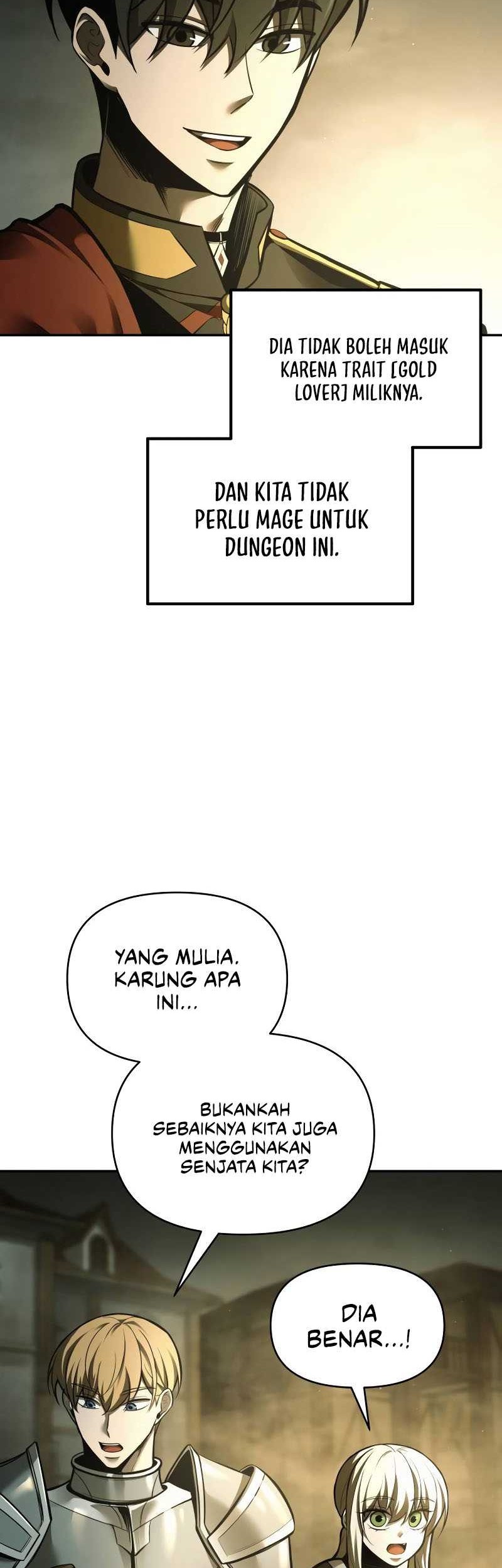 Chapter 82 - halaman 72