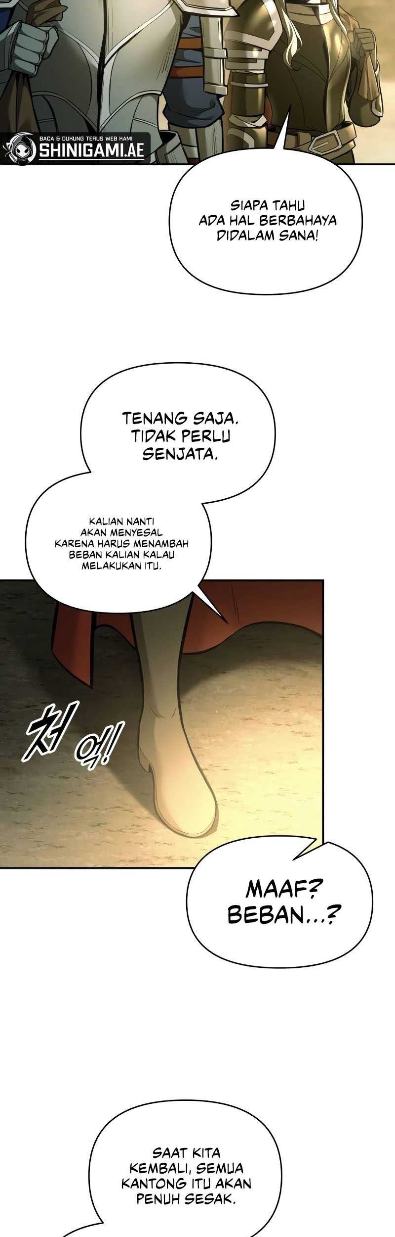Chapter 82 - halaman 73