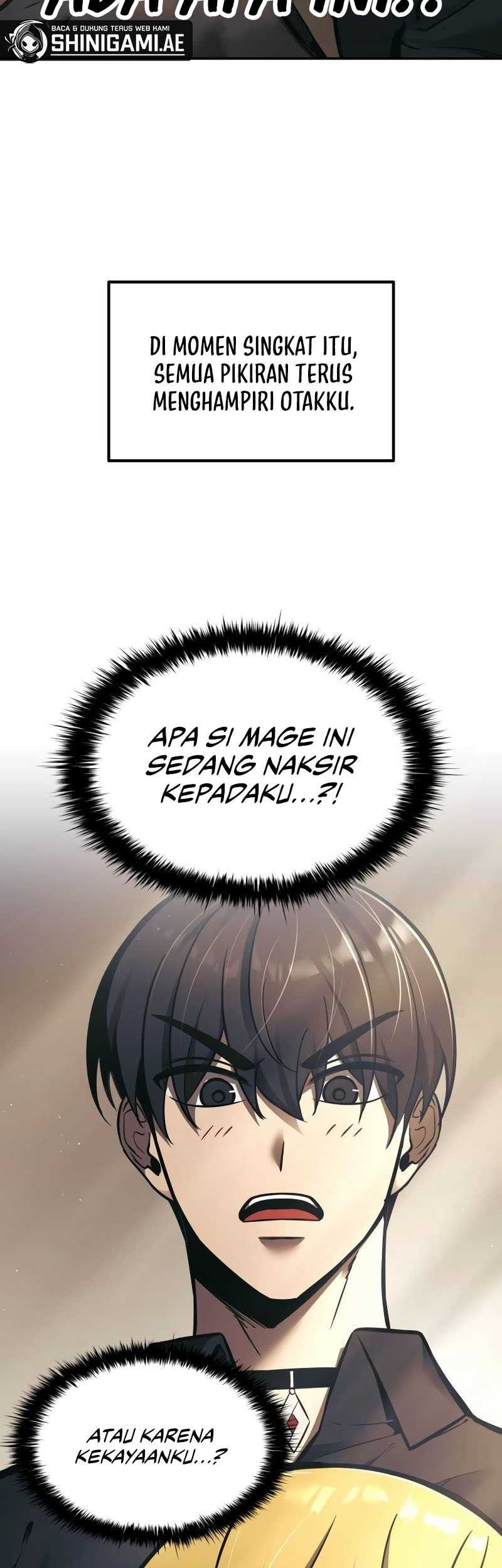 Chapter 82 - halaman 5