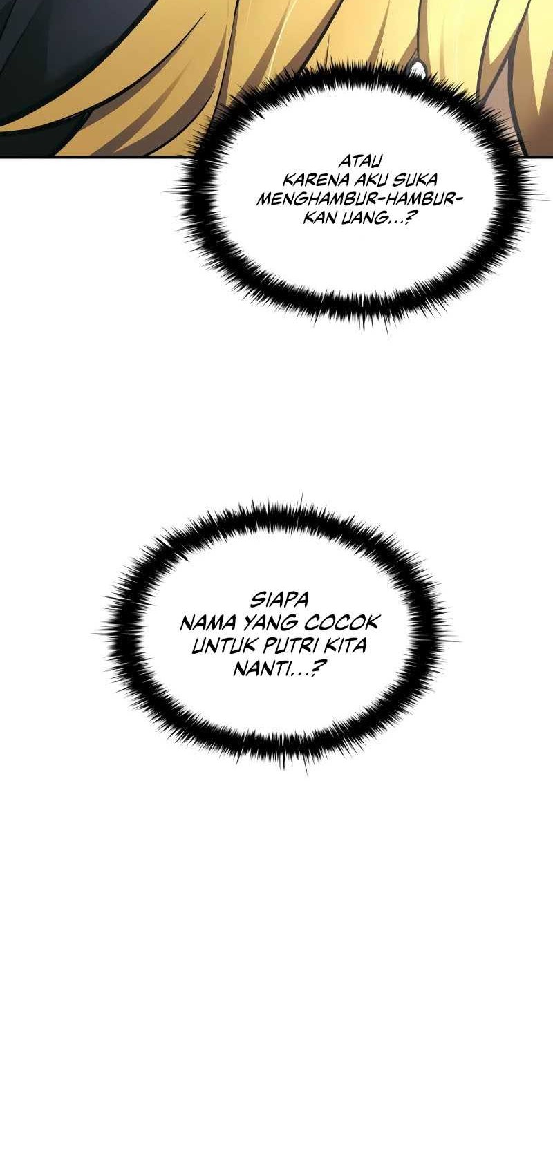 Chapter 82 - halaman 6