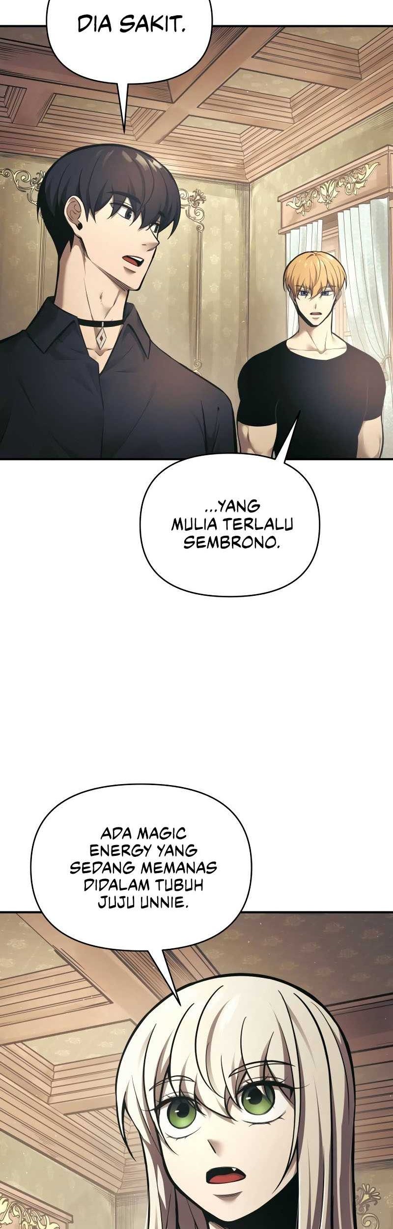 Chapter 82 - halaman 12